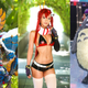 Cosplay